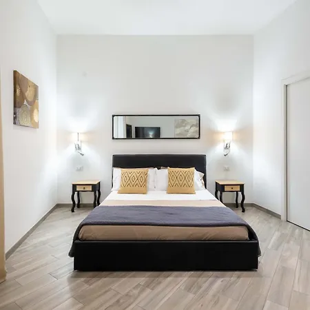 Apartament Navona 7